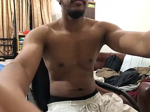 Snapshot of Zeuhorny chatting on 10.19.25 Zeuhorny online show from 10.19.25