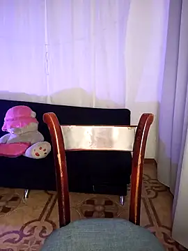 Snapshot of Sexy-manyu chatting on 01.13.25 Sexy-manyu online show from 01.13.25