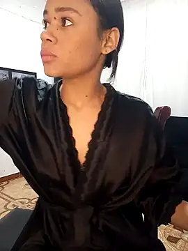 Snapshot of Sexy-manyu chatting on 01.24.25 Sexy-manyu online show from 01.24.25