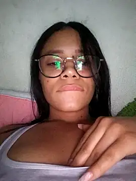 Snapshot of Sexy-manyu chatting on 02.28.25 Sexy-manyu online show from 02.28.25