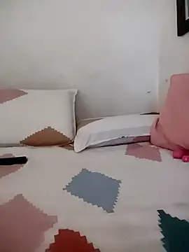 Snapshot of Sexy-manyu chatting on 11.11.25 Sexy-manyu online show from 11.11.25