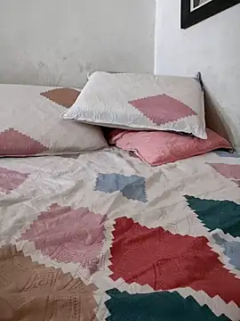 Snapshot of Sexy-manyu chatting on 11.12.25 Sexy-manyu online show from 11.12.25