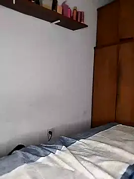 Snapshot of Marye_sony chatting on 12.06.24 Marye sony online show from 12.06.24