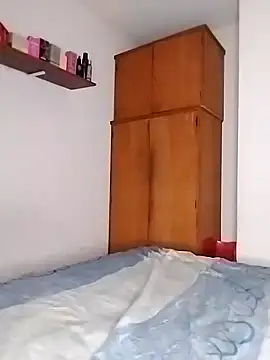 Snapshot of Marye_sony chatting on 01.19.25 Marye sony online show from 01.19.25