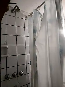 Snapshot of Marye_sony chatting on 03.16.25 Marye sony online show from 03.16.25