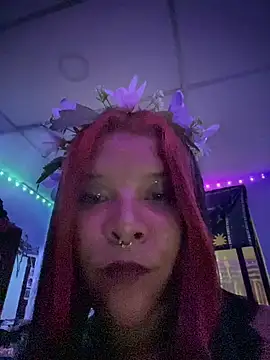 Kimber 666 online show from 01.13.25