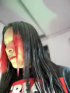 Kimber 666 online show from 09.12.25