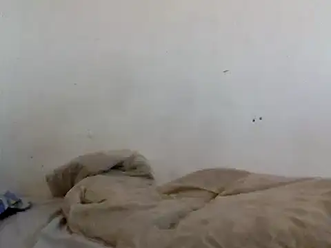 Snapshot of yass56789 chatting on 10.02.25 yass56789 online show from 10.02.25