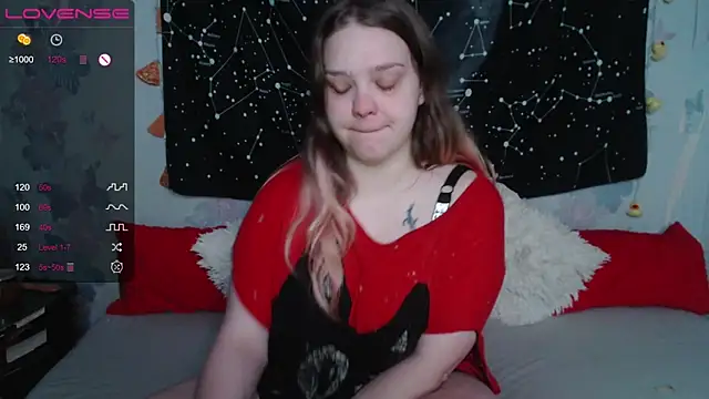 Snapshot of darling_tony chatting on 03.11.25 darling tony online show from 03.11.25