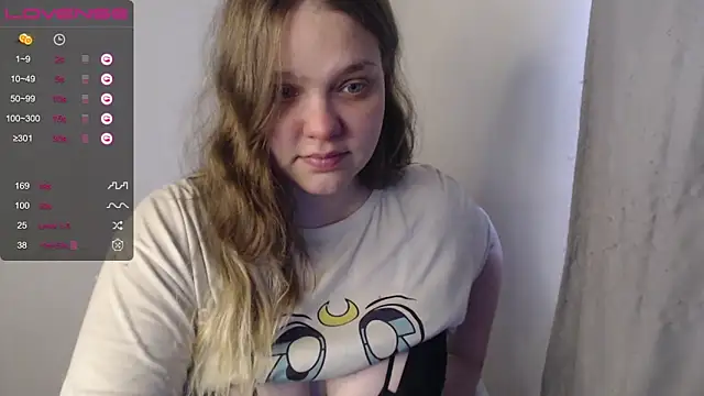 Snapshot of darling_tony chatting on 09.14.25 darling tony online show from 09.14.25