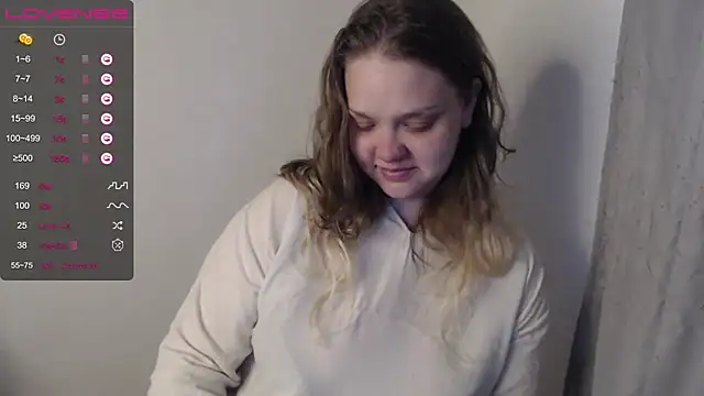 Snapshot of darling_tony chatting on 09.20.25 darling tony online show from 09.20.25