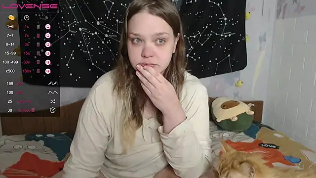 Snapshot of darling_tony chatting on 09.26.25 darling tony online show from 09.26.25