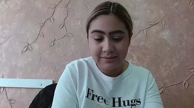 Snapshot of Miabonnett_ chatting on 02.03.25 Miabonnett online show from 02.03.25