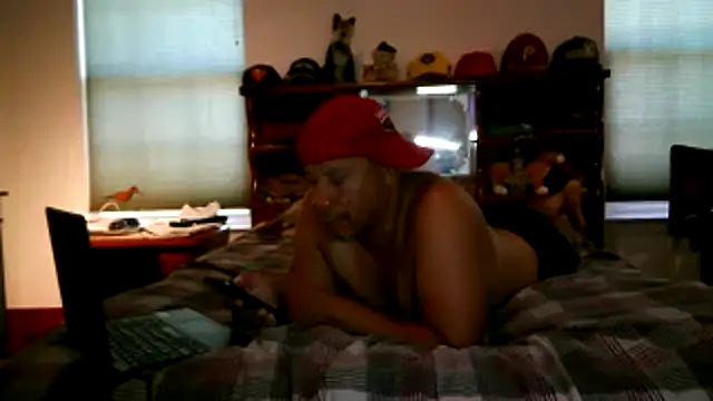 pimpdaddy4ever online show from 10.04.25