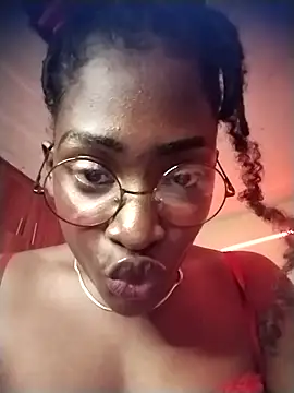 Snapshot of Athalia1 chatting on 10.19.25 Athalia1 online show from 10.19.25