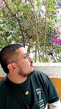 Snapshot of IssaandNeron_sex chatting on 09.09.25 IssaandNeron sex online show from 09.09.25