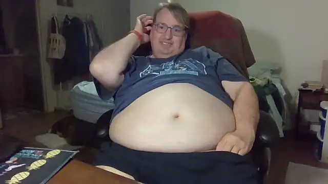 Snapshot of wvalentino chatting on 12.22.24 wvalentino online show from 12.22.24