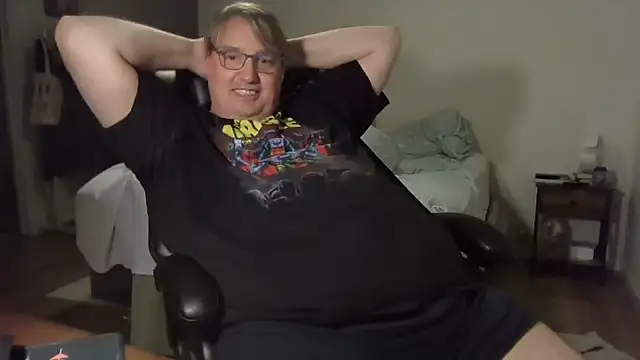 Snapshot of wvalentino chatting on 02.03.25 wvalentino online show from 02.03.25