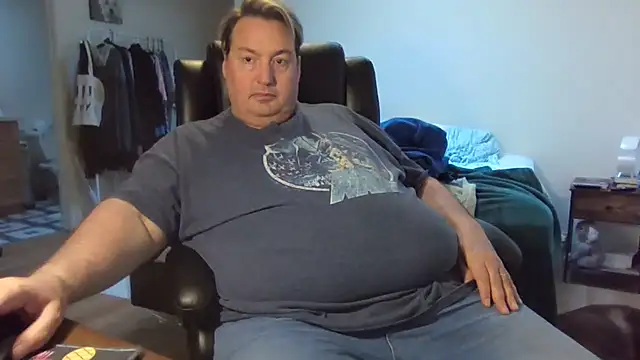 Snapshot of wvalentino chatting on 02.07.25 wvalentino online show from 02.07.25