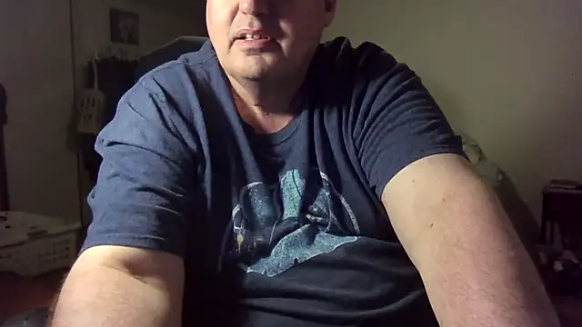 Snapshot of wvalentino chatting on 02.24.25 wvalentino online show from 02.24.25