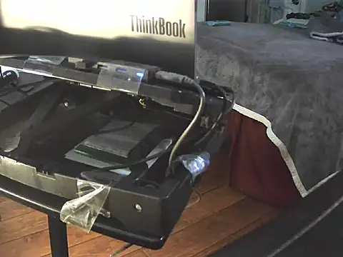 Snapshot of flasher15 chatting on 02.10.25 flasher15 online show from 02.10.25