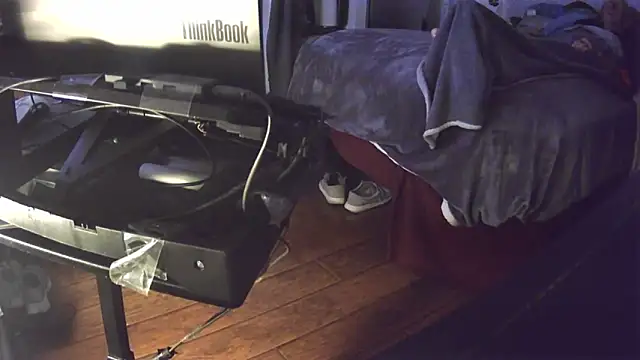 Snapshot of flasher15 chatting on 03.12.25 flasher15 online show from 03.12.25