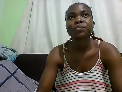 sexxyqueenn22 online show from 09.24.25