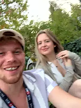 Snapshot of NickyGold_Official chatting on 09.27.25 NickyGold Official online show from 09.27.25