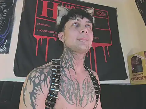 milkydavyd online show from 09.09.25