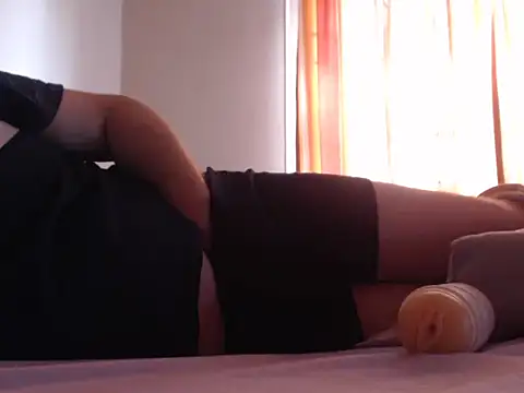 Snapshot of gentleman404040 chatting on 01.08.25 gentleman404040 online show from 01.08.25