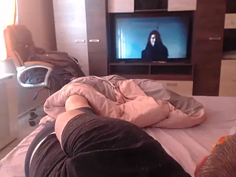 Snapshot of gentleman404040 chatting on 02.07.25 gentleman404040 online show from 02.07.25