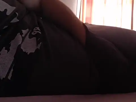 Snapshot of gentleman404040 chatting on 10.26.25 gentleman404040 online show from 10.26.25