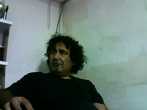 enginbasar online show from 09.21.25