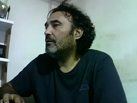 enginbasar online show from 10.01.25
