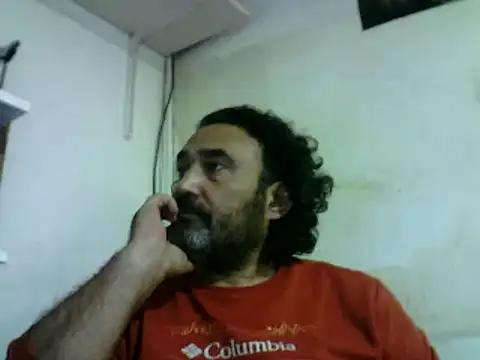 enginbasar online show from 10.13.25