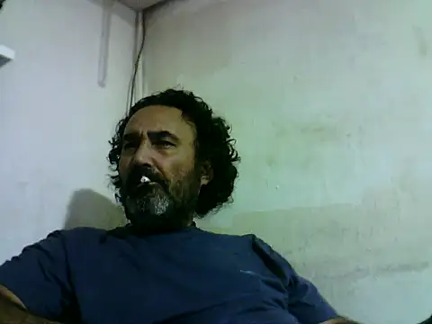 enginbasar online show from 10.18.25