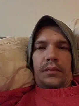 Snapshot of YoungDick25 chatting on 09.19.25 YoungDick25 online show from 09.19.25