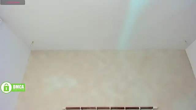  anavictoria  online show from 09.17.25