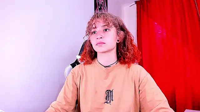 Snapshot of valent_27 chatting on 09.09.25 valent 27 online show from 09.09.25