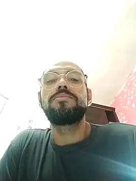 Jrrj2024 online show from 11.17.25