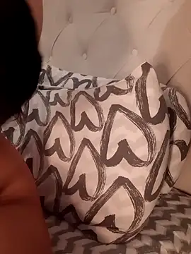 Snapshot of Princess-Arab chatting on 12.19.24 Princess-Arab online show from 12.19.24