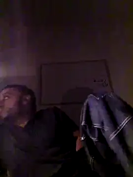 Snapshot of bearguy998 chatting on 11.15.25 bearguy998 online show from 11.15.25