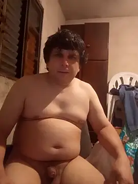 Snapshot of Claudiop2061 chatting on 09.16.25 Claudiop2061 online show from 09.16.25