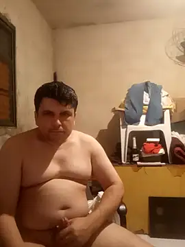 Snapshot of Claudiop2061 chatting on 11.19.25 Claudiop2061 online show from 11.19.25