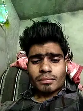 Snapshot of Yasha_14C_Creator chatting on 12.03.24 Yasha 14C Creator online show from 12.03.24