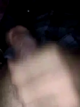 Snapshot of Yasha_14C_Creator chatting on 12.06.24 Yasha 14C Creator online show from 12.06.24