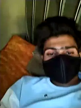 Snapshot of Yasha_14C_Creator chatting on 12.07.24 Yasha 14C Creator online show from 12.07.24