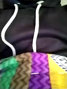 Snapshot of Yasha_14C_Creator chatting on 12.28.24 Yasha 14C Creator online show from 12.28.24