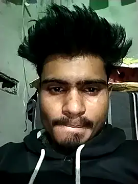 Snapshot of Yasha_14C_Creator chatting on 01.08.25 Yasha 14C Creator online show from 01.08.25