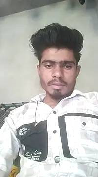 Snapshot of Yasha_14C_Creator chatting on 02.12.25 Yasha 14C Creator online show from 02.12.25